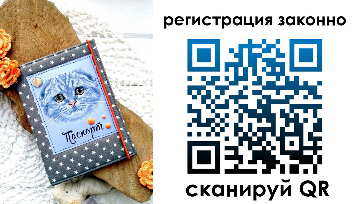 временная регистрация госуслуги в Орехово-Зуево